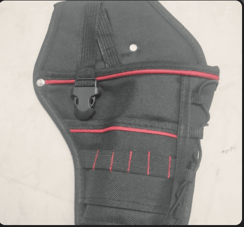 کیف کمری ابزار خودرو