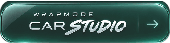 مشاهده همه محصولات رپ‌مود — WRAPMODE CAR STUDIO