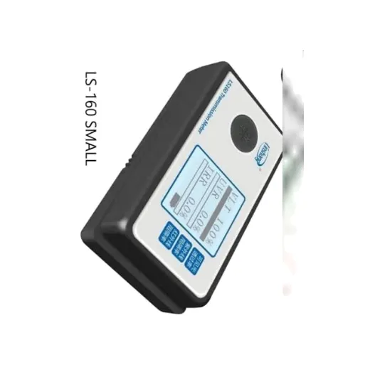 چکلیست نصب حرفهای پیپیاف و رپ خودرو